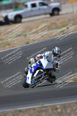 media/May-09-2022-Moto Forza (Mon) [[0226cf3505]]/Group A/A 1000am/